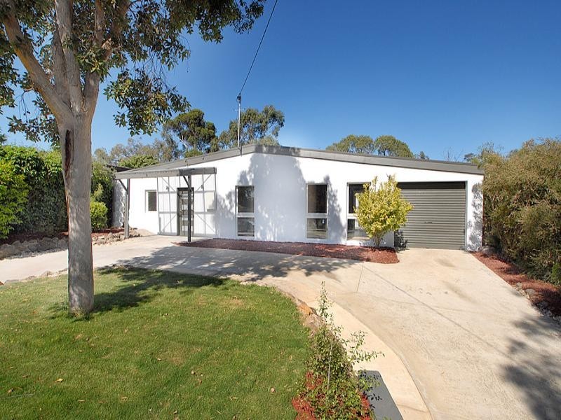 62 Paterson Avenue, Langwarrin VIC 3910