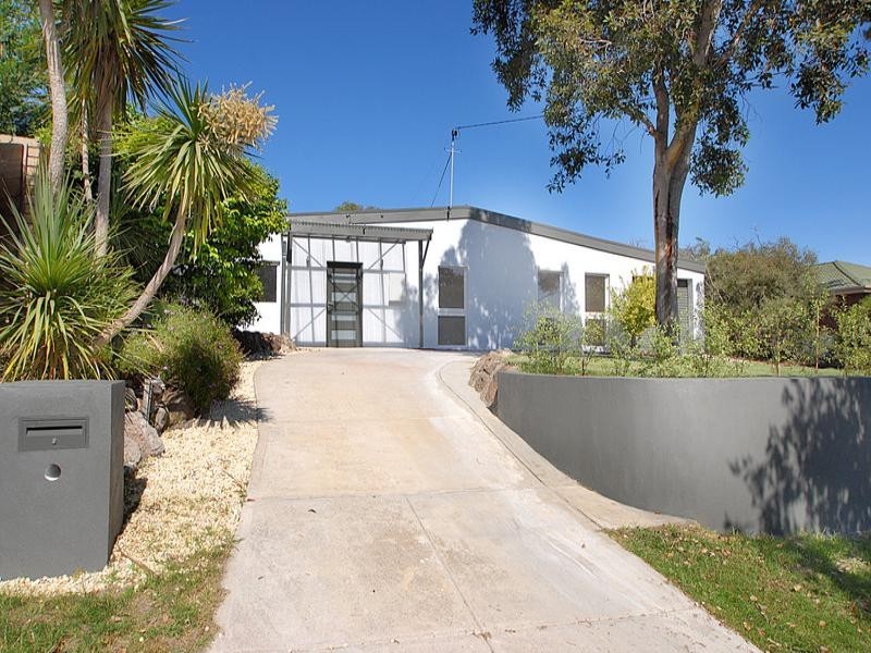 62 Paterson Avenue, Langwarrin VIC 3910