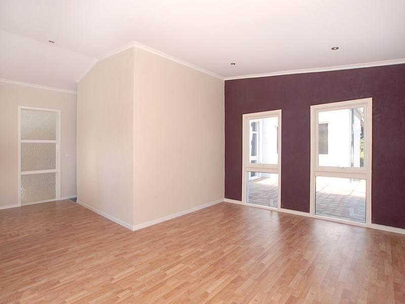 62 Paterson Avenue, Langwarrin VIC 3910