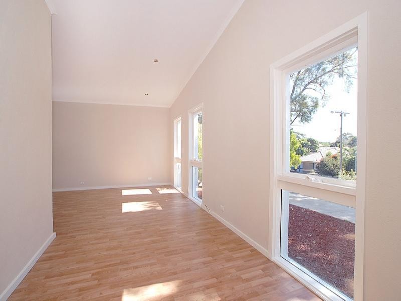 62 Paterson Avenue, Langwarrin VIC 3910