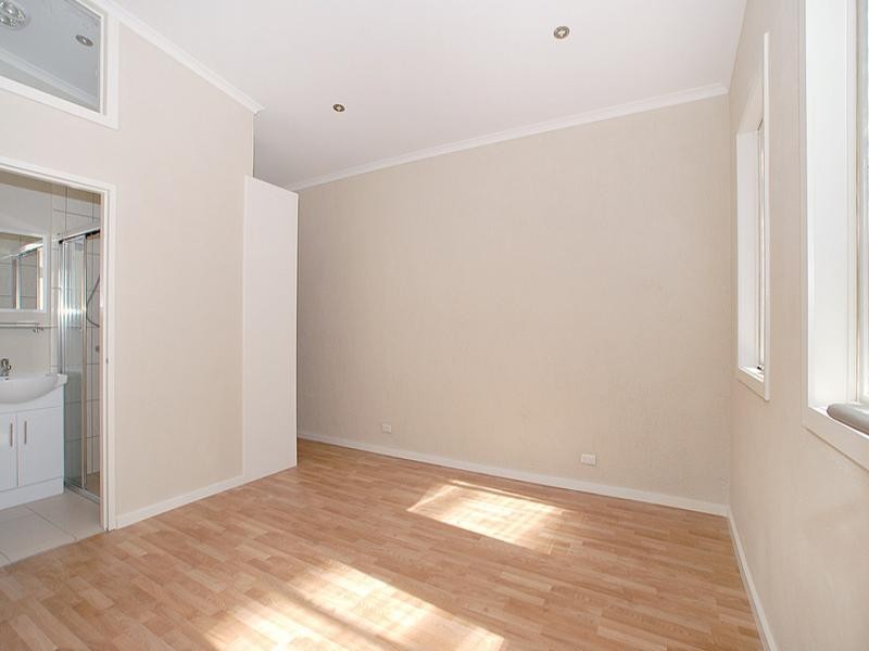 62 Paterson Avenue, Langwarrin VIC 3910