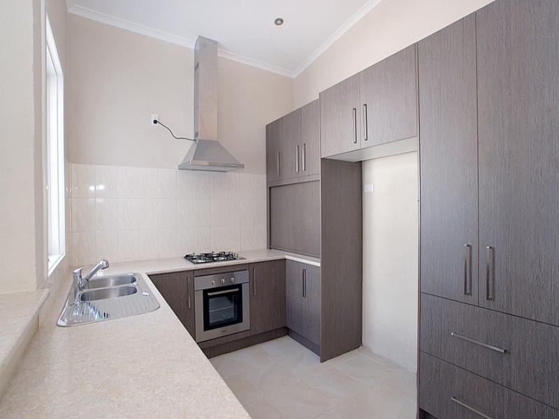 62 Paterson Avenue, Langwarrin VIC 3910