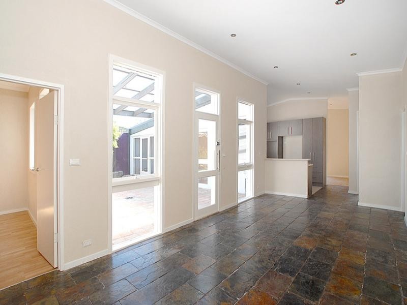 62 Paterson Avenue, Langwarrin VIC 3910