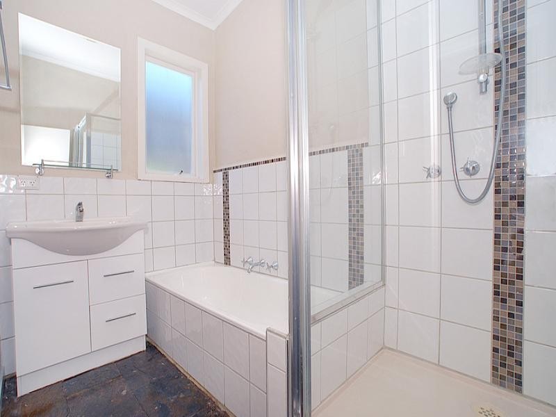 62 Paterson Avenue, Langwarrin VIC 3910
