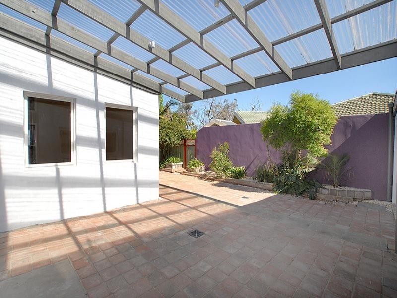 62 Paterson Avenue, Langwarrin VIC 3910