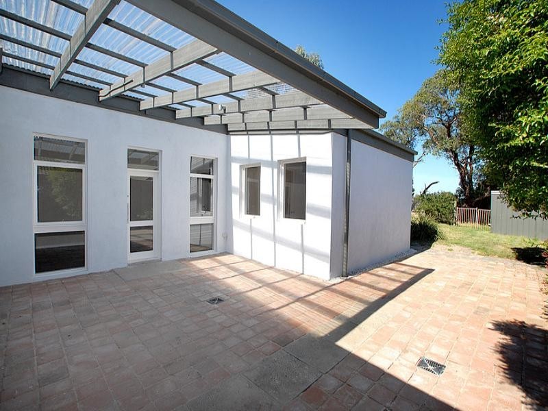 62 Paterson Avenue, Langwarrin VIC 3910