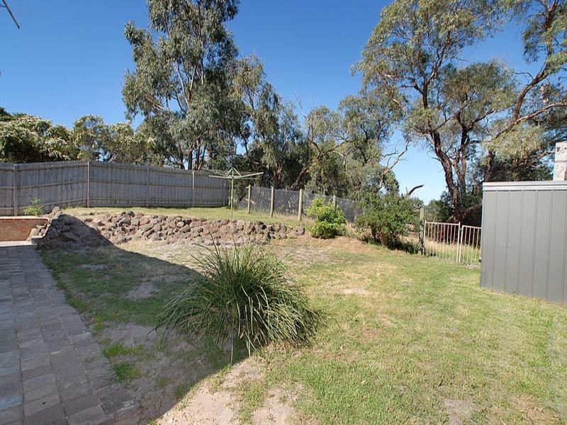 62 Paterson Avenue, Langwarrin VIC 3910