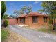 34 Tantani Street, Frankston VIC 3199