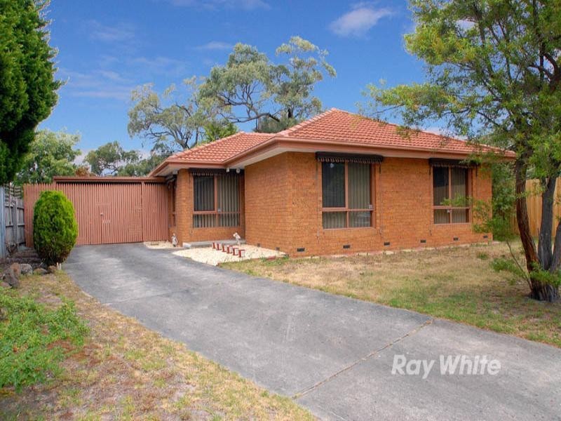 34 Tantani Street, Frankston VIC 3199
