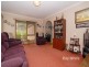 34 Tantani Street, Frankston VIC 3199