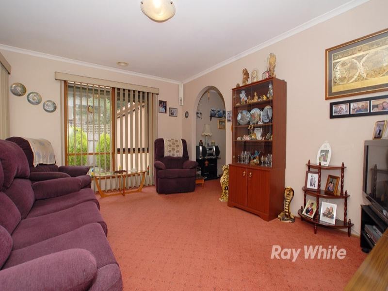 34 Tantani Street, Frankston VIC 3199