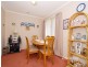 34 Tantani Street, Frankston VIC 3199