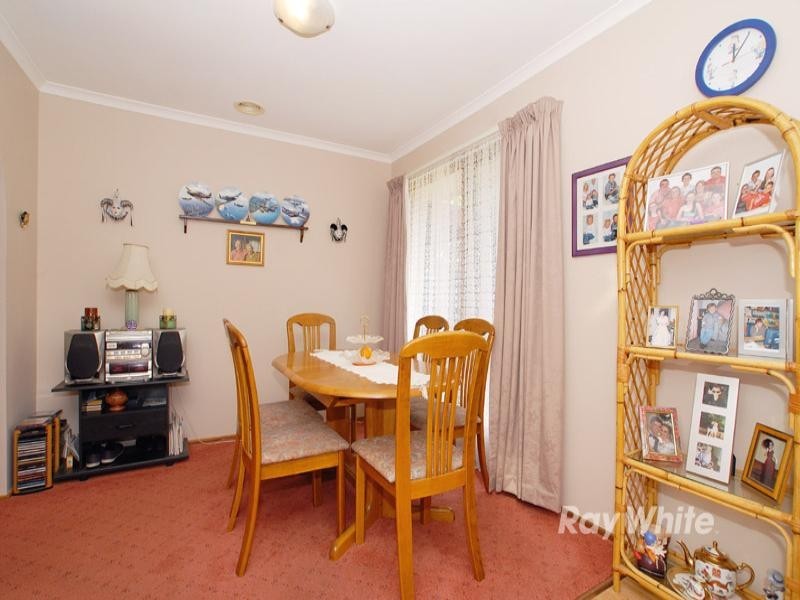 34 Tantani Street, Frankston VIC 3199
