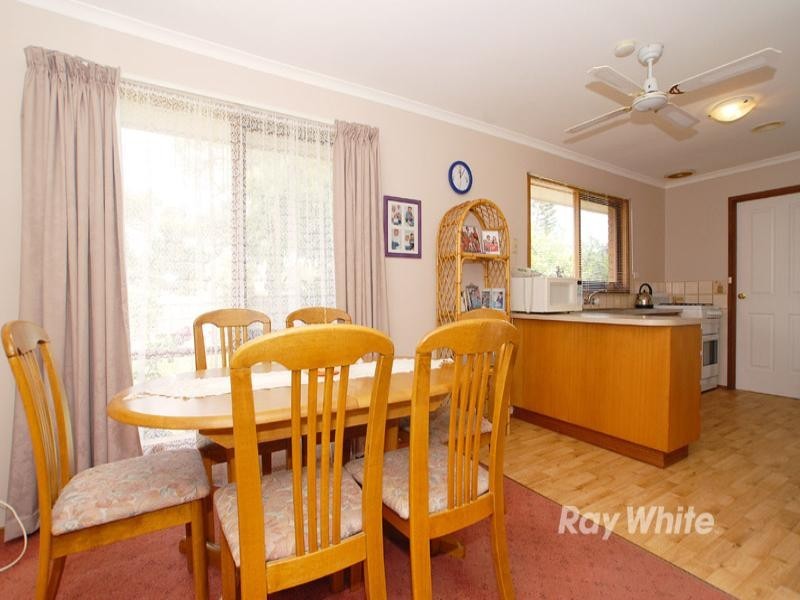 34 Tantani Street, Frankston VIC 3199