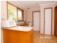 34 Tantani Street, Frankston VIC 3199