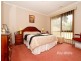34 Tantani Street, Frankston VIC 3199