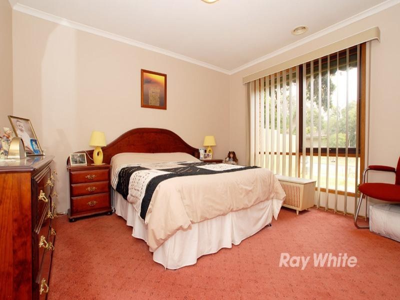 34 Tantani Street, Frankston VIC 3199