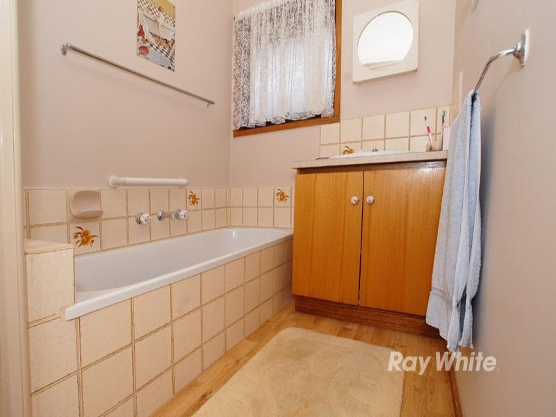 34 Tantani Street, Frankston VIC 3199