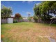 34 Tantani Street, Frankston VIC 3199