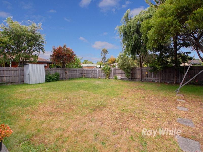 34 Tantani Street, Frankston VIC 3199