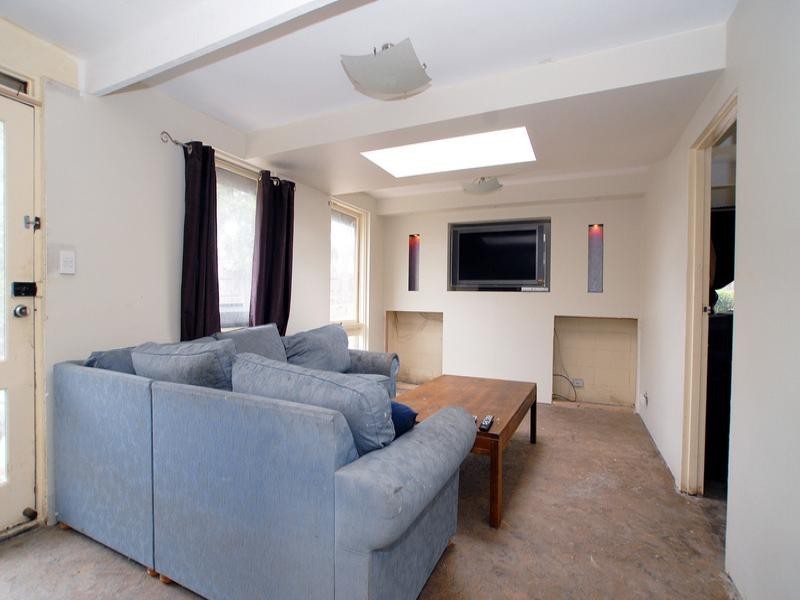 22 Kuranda Street, Langwarrin VIC 3910