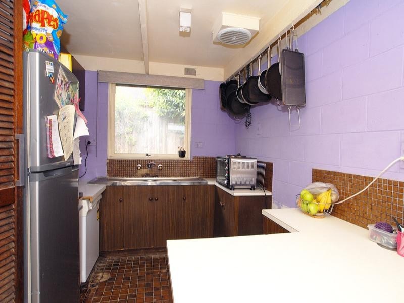 22 Kuranda Street, Langwarrin VIC 3910