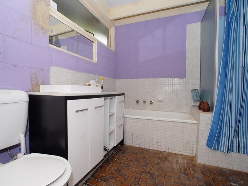 22 Kuranda Street, Langwarrin VIC 3910