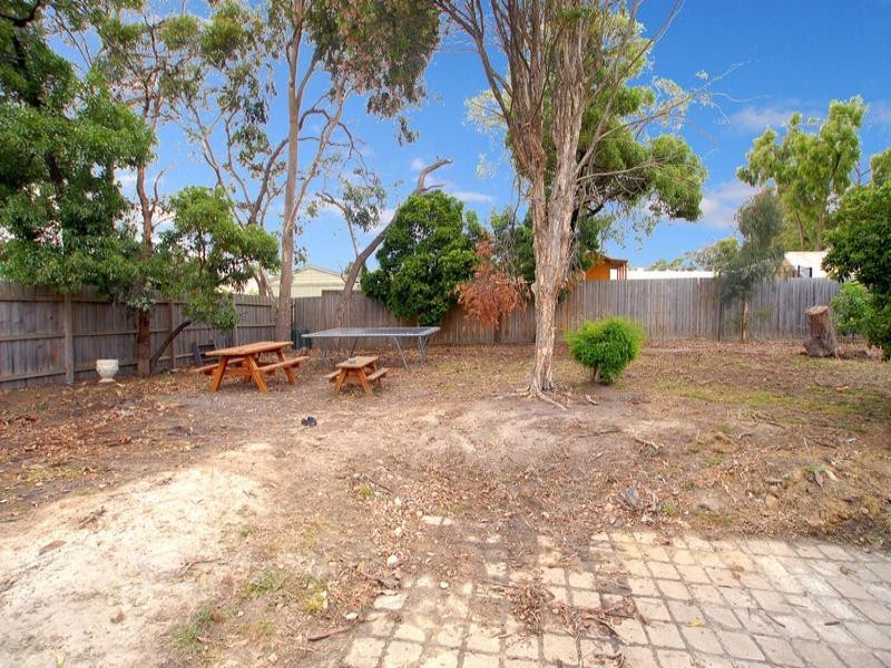 22 Kuranda Street, Langwarrin VIC 3910