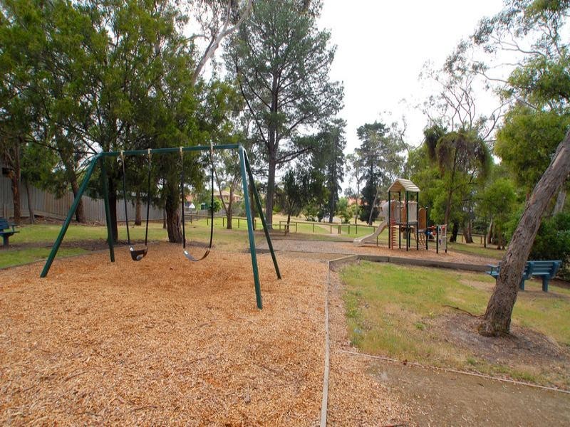 22 Kuranda Street, Langwarrin VIC 3910