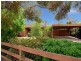 Langwarrin VIC 3910