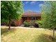 Langwarrin VIC 3910