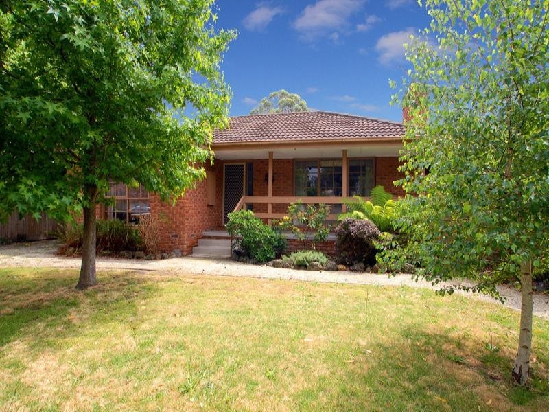 Langwarrin VIC 3910