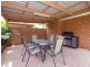 Langwarrin VIC 3910