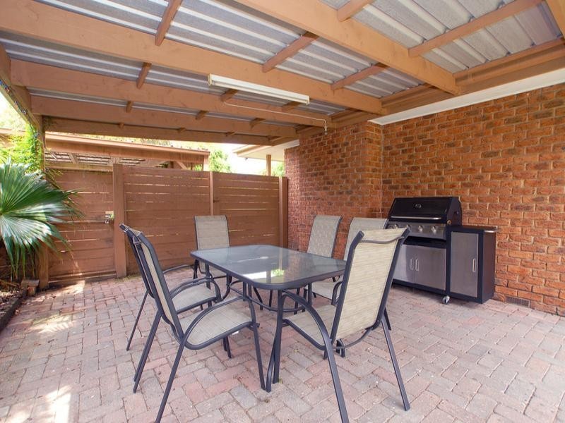 Langwarrin VIC 3910