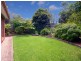 Langwarrin VIC 3910