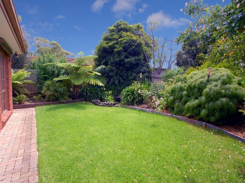 Langwarrin VIC 3910