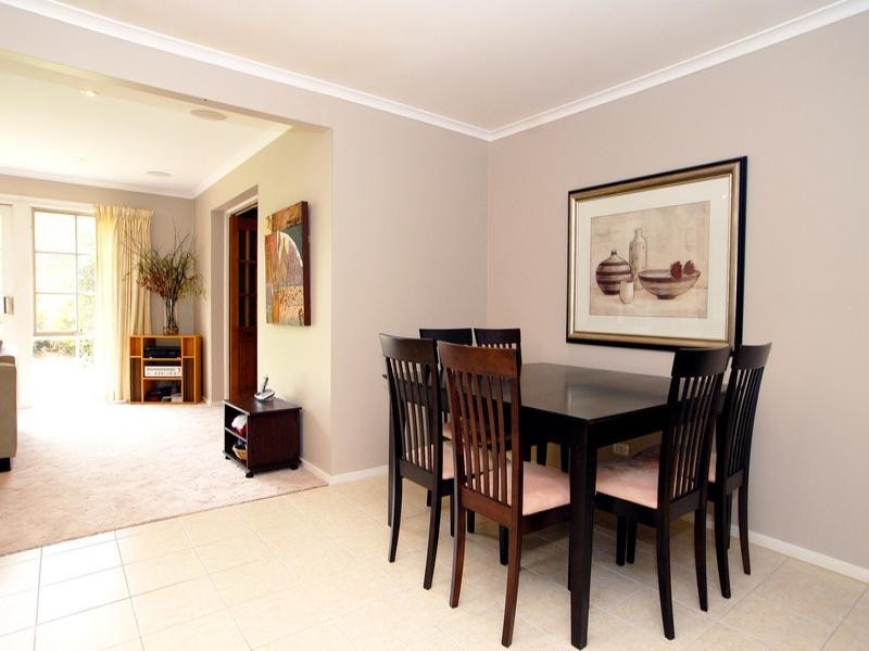 Langwarrin VIC 3910