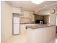Langwarrin VIC 3910