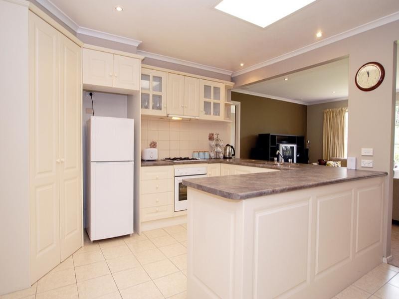 Langwarrin VIC 3910
