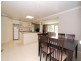 Langwarrin VIC 3910