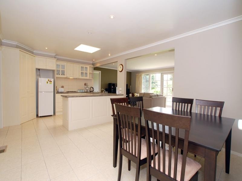 Langwarrin VIC 3910