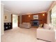 Langwarrin VIC 3910