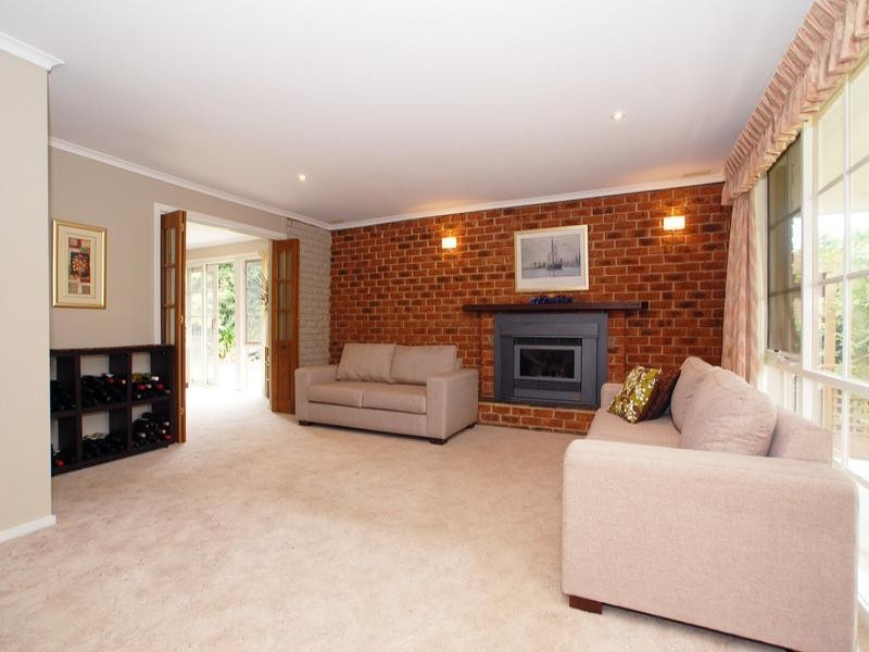 Langwarrin VIC 3910