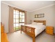 Langwarrin VIC 3910
