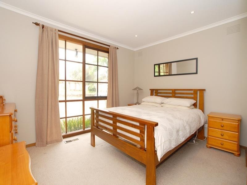 Langwarrin VIC 3910