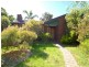 Langwarrin VIC 3910
