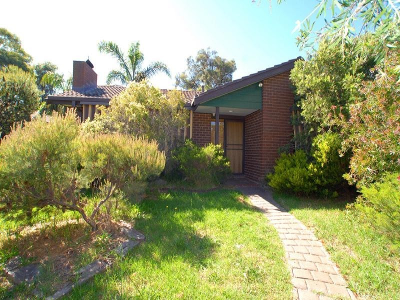 Langwarrin VIC 3910