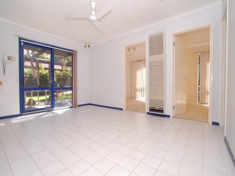 Langwarrin VIC 3910