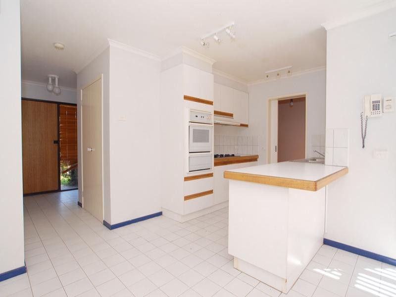 Langwarrin VIC 3910