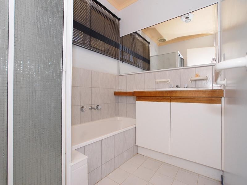 Langwarrin VIC 3910